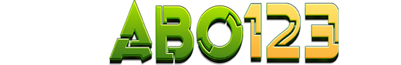 ABO123
