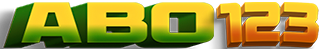 Abo123